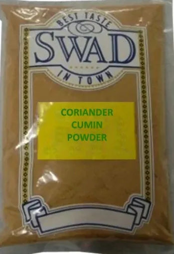 Picture of SWAD CORIANDER CUMIN POWDER 28oz