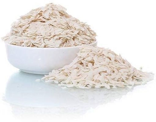 Picture of BEATEN RICE 350 GM