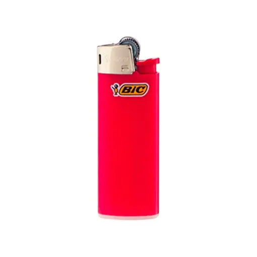 Picture of BIC LITTER