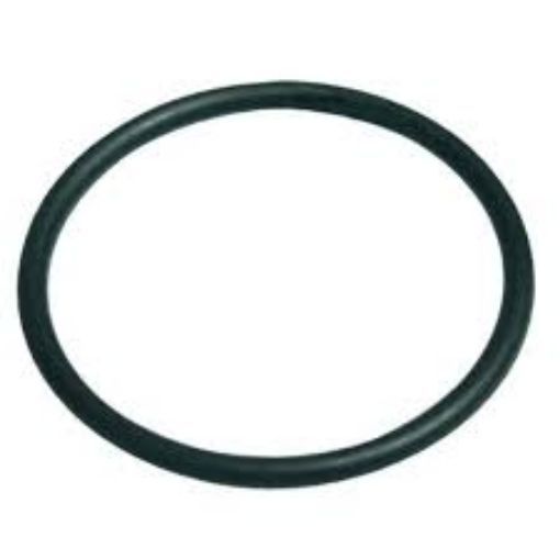 Picture of SEALING  RING