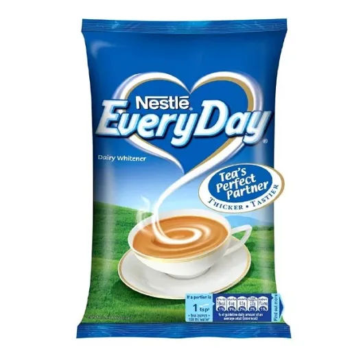 Picture of EVERY DAY MILK 1KG