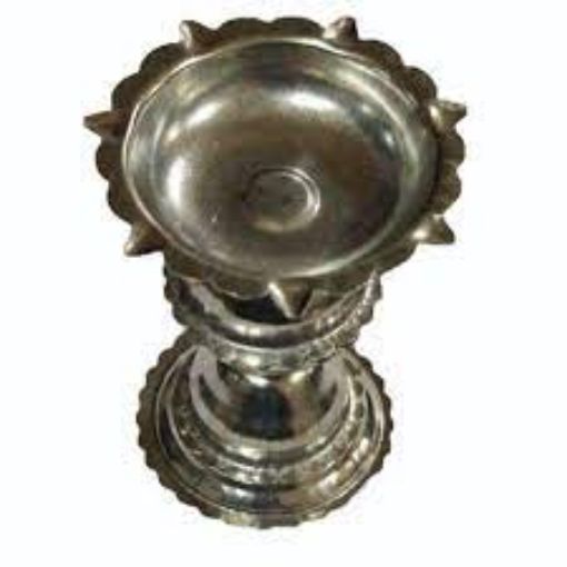 Picture of STEEL DIYA 3,,