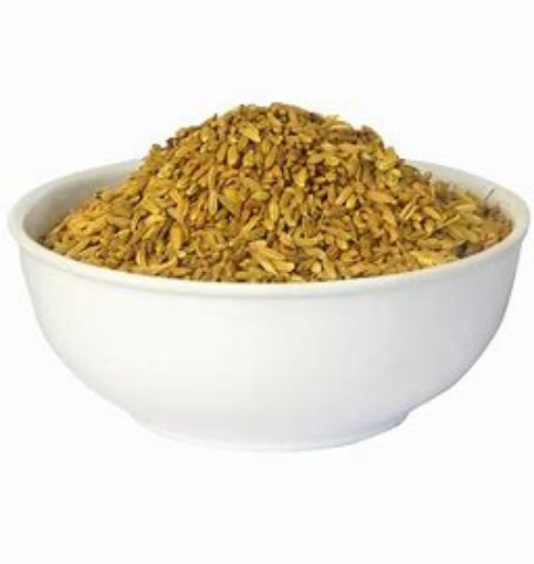 Picture of FENNEL SEEDS 800 GM