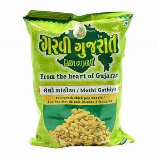 Picture of GG METHI GATHIA 285 GM