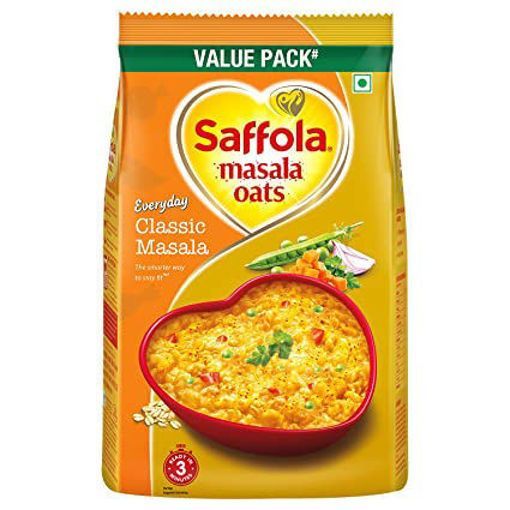 Picture of SAFFOLA MASALA 500GM