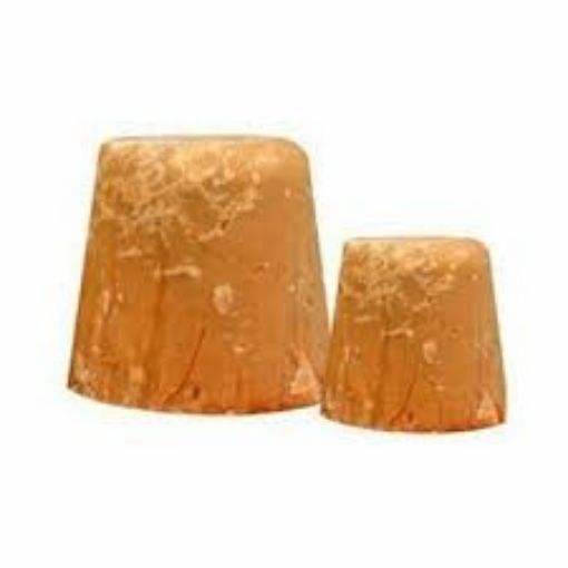 Picture of JAGGERY 1 LB DEEP