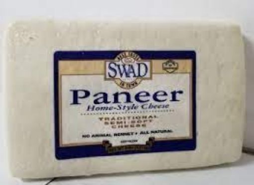 Picture of SWAD PANEER 64 OZ