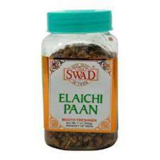 Picture of SWAD PAAN ELAICHI 200G