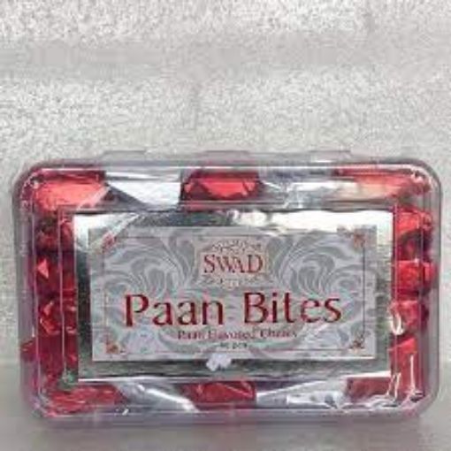 Picture of SWAD PAAN BITES 60P