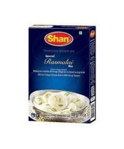 Picture of SHANA RASMALAI 20P