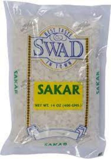 Picture of SWAD SAKAR 14OZ.