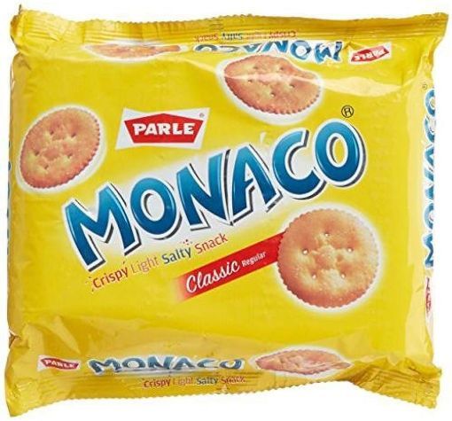 Picture of PARLE MONACO 379.8G FP