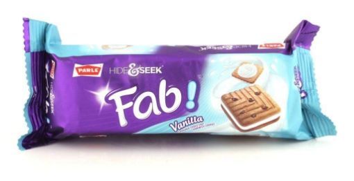 Picture of PARLE FAB HIDE&SEEK 112G