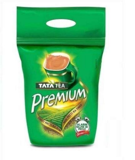 Picture of TEA TATA PREMIUM 500G