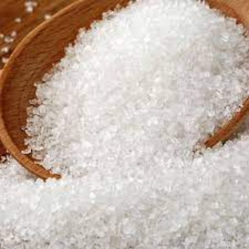 Picture of INDIAN SUGAR 1KG