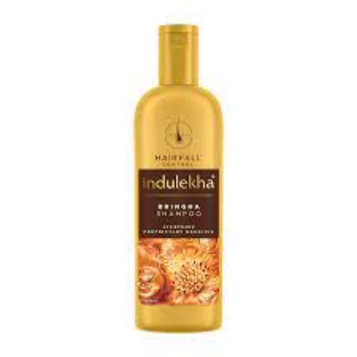 Picture of INDULEKHA HAIR CLEANSER 200ML