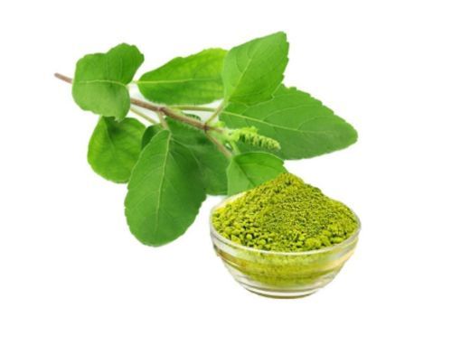 Picture of VEDIC S TULSI POWDER 200G