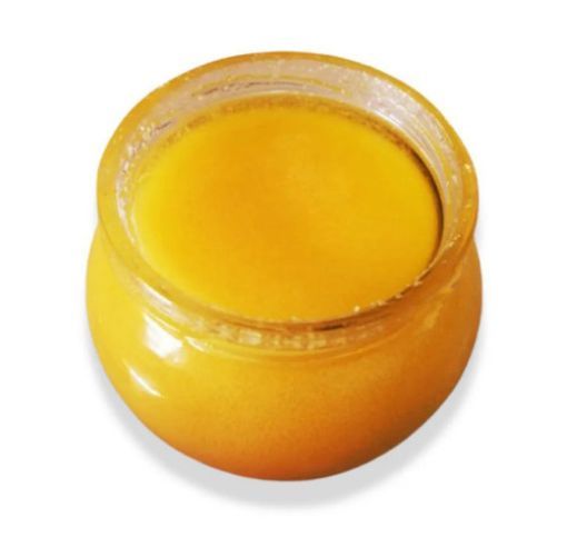 Picture of VRINDAVAN COW GHEE 8OZ