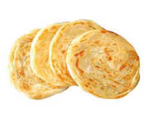 Picture of LAXMI GARLIC BUTTER NAAN 2LB