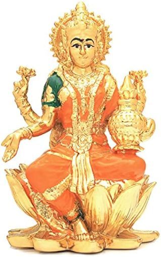 Picture of LAXMI JI 3.5INC