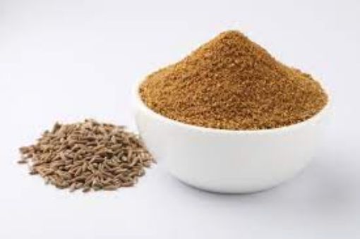 Picture of SWAGAT CUMIN POWDER 800G