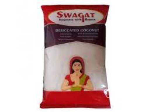 Picture of SWAGAT COCONUT POWDER 800G