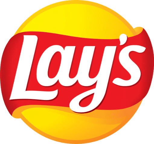 Picture of LAYS