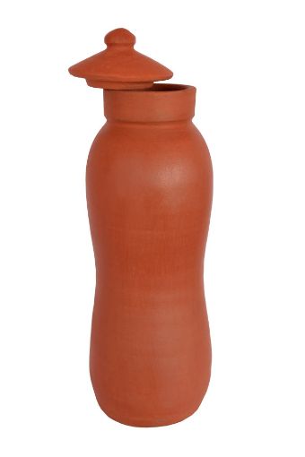 Picture of MITTI WARI BOTTLE 900ML