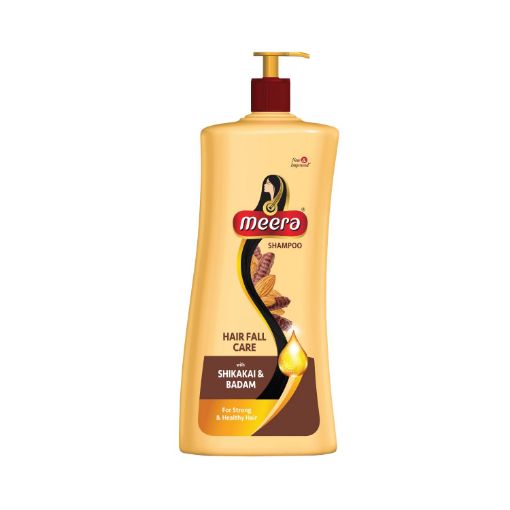 Picture of MEERA HAIRFALL CARE 340ML
