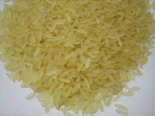 Picture of RICE GOLD PARABILED 20LB