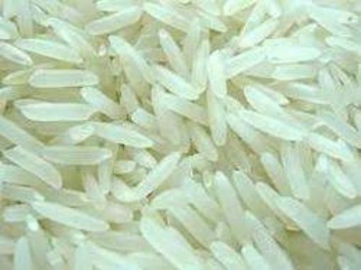 Picture of RICE BANSI LONG GRAIN