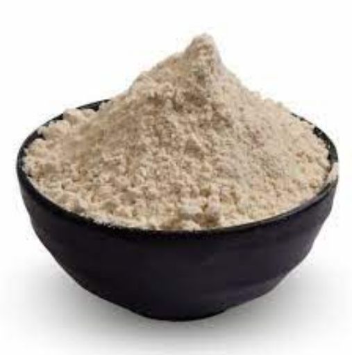 Picture of RELLURE BHAKRI FLOUR 2LB