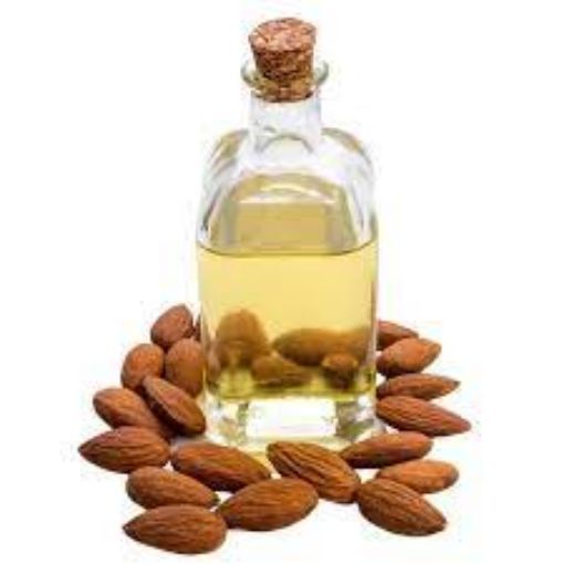 Picture of SWAD ALMOND OIL 32OZ