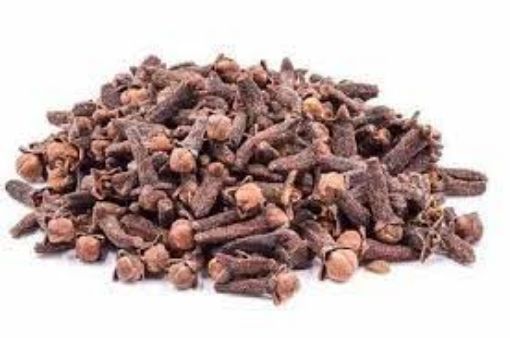 Picture of SWAD WHOLE CLOVES800G