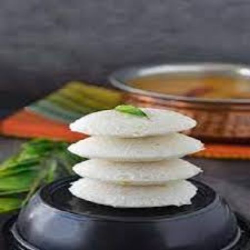 Picture of RICE IDLI MIX 200 GM