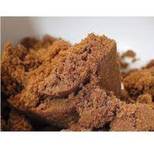 Picture of RAW BROWN SUGAR 850G