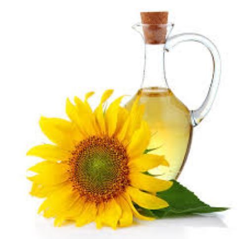 Picture of SWAD SUNFLOWER OIL 2LT