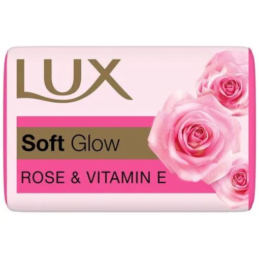 Picture of LUX SOFT GLOW 150G