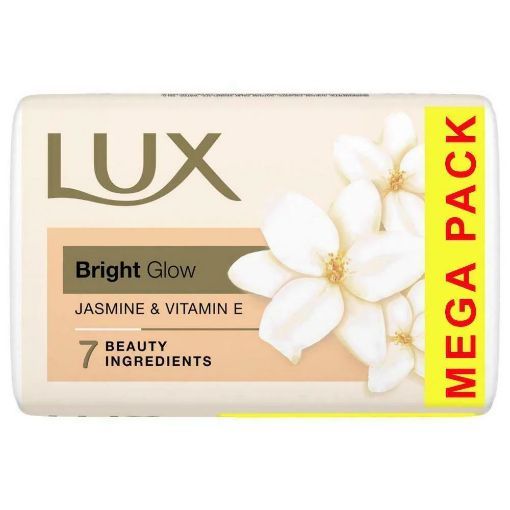 Picture of LUX BRIGHT GLOW 100G