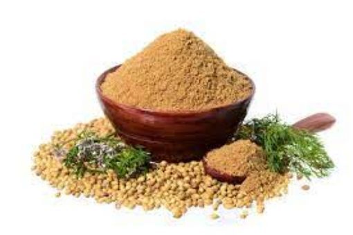 Picture of SWAD CORIANDER POWDER 150G