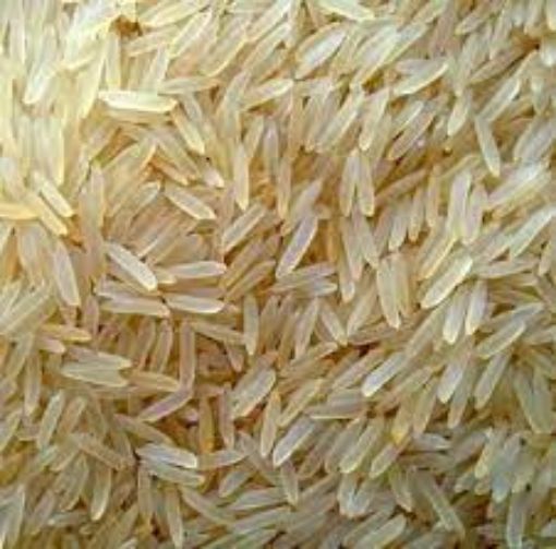 Picture of RICE TROPHY PARABOILED BASMAI