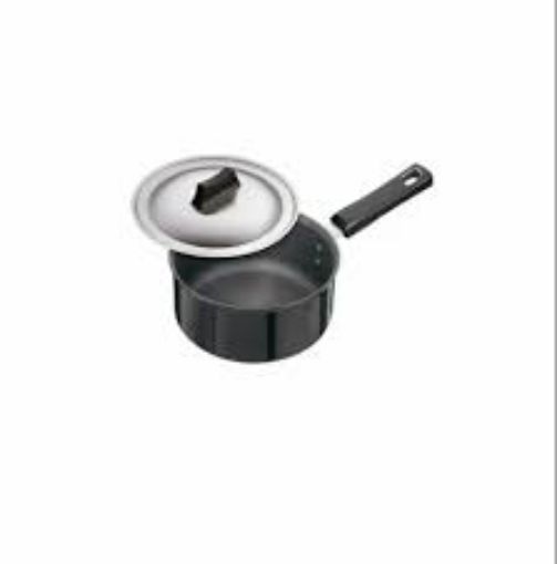 Picture of FUTURA AS225S HO SAUCEPAN W LID 2.25 L