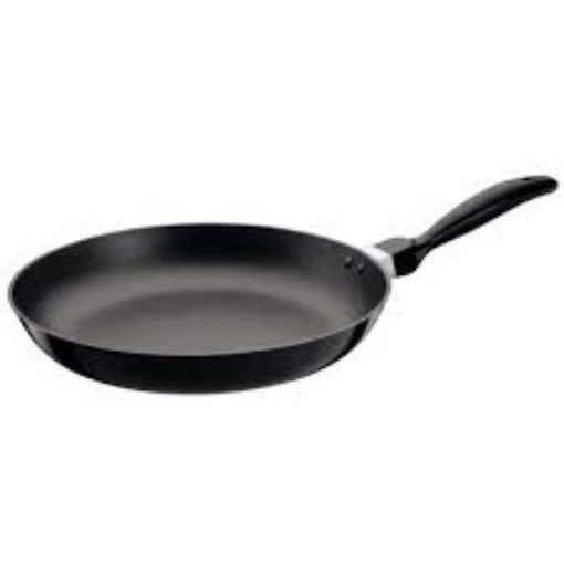 Picture of FUTURA NF30S / Q31FRYPAN WITH LID NON STICK 30CM