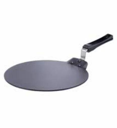 Picture of FUTURA TAVA R 50 NONSTICK 12