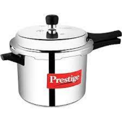 Picture of PRESTIGE P / COOKER 5 LTR ALM