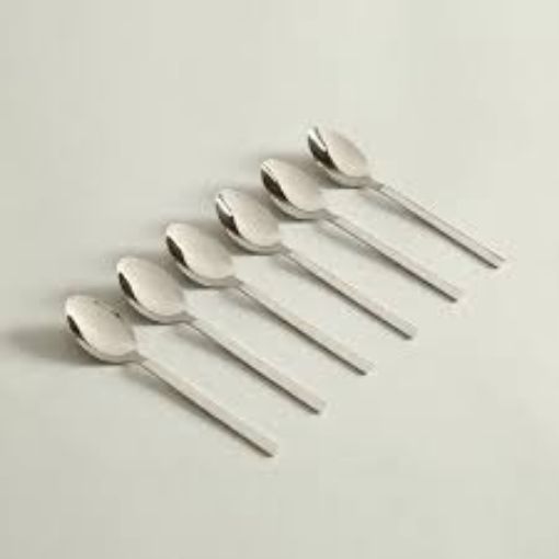 Picture of SPOON SET 6