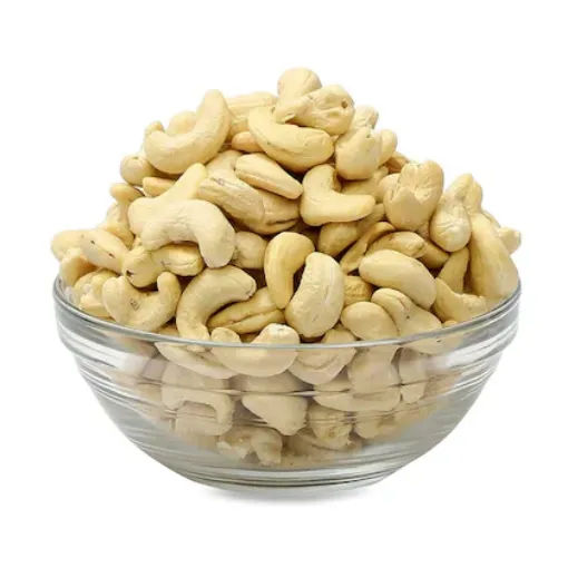 Picture of Gazab Cashew Whole 3lbs