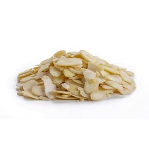 Picture of Swad Slivered Almond