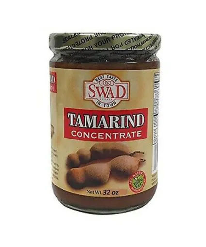 Picture of Swad Tamarind Paste 32oz