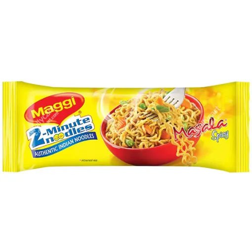 Picture of MAGGI meri masala 560 gm